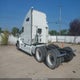 1XKYDP9X3GJ498591 2016 Kenworth Construction T680 auction photo thumbnail 3