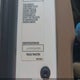 1XKYDP9X3GJ498591 2016 Kenworth Construction T680 auction photo thumbnail 8