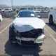 WBA6A0C51FGB53825 2015 BMW 640I Gran Coupe auction photo thumbnail 12