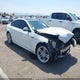 WBA6A0C51FGB53825 2015 BMW 640I Gran Coupe auction photo thumbnail 1
