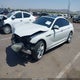 WBA6A0C51FGB53825 2015 BMW 640I Gran Coupe auction photo thumbnail 2