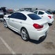 WBA6A0C51FGB53825 2015 BMW 640I Gran Coupe auction photo thumbnail 3