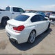 WBA6A0C51FGB53825 2015 BMW 640I Gran Coupe auction photo thumbnail 4