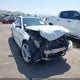 WBA6A0C51FGB53825 2015 BMW 640I Gran Coupe auction photo thumbnail 6