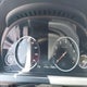 WBA6A0C51FGB53825 2015 BMW 640I Gran Coupe auction photo thumbnail 7