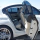 WBA6A0C51FGB53825 2015 BMW 640I Gran Coupe auction photo thumbnail 8