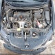2HGFG3B53DH507882 2013 Honda Civic Lx auction photo thumbnail 10
