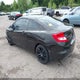 2HGFG3B53DH507882 2013 Honda Civic Lx auction photo thumbnail 3