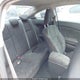 2HGFG3B53DH507882 2013 Honda Civic Lx auction photo thumbnail 8