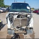 1GCZGHFG5K1365955 2019 Chevrolet Express 3500 Work Van auction photo thumbnail 13