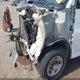1GCZGHFG5K1365955 2019 Chevrolet Express 3500 Work Van auction photo thumbnail 6