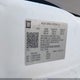 1GCZGHFG5K1365955 2019 Chevrolet Express 3500 Work Van auction photo thumbnail 9
