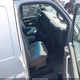 1GCZGHFG5K1365955 2019 Chevrolet Express 3500 Work Van auction photo thumbnail 5