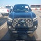 3TMCZ5AN5PM557374 2023 Toyota Tacoma Trd Off Road auction photo thumbnail 12
