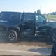 3TMCZ5AN5PM557374 2023 Toyota Tacoma Trd Off Road auction photo thumbnail 13