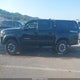 3TMCZ5AN5PM557374 2023 Toyota Tacoma Trd Off Road auction photo thumbnail 14