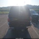 3TMCZ5AN5PM557374 2023 Toyota Tacoma Trd Off Road auction photo thumbnail 16