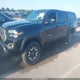 3TMCZ5AN5PM557374 2023 Toyota Tacoma Trd Off Road auction photo thumbnail 2