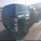 3TMCZ5AN5PM557374 2023 Toyota Tacoma Trd Off Road auction photo thumbnail 4