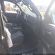 3TMCZ5AN5PM557374 2023 Toyota Tacoma Trd Off Road auction photo thumbnail 5