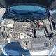 2HGFC2F76GH545726 2016 Honda Civic Ex auction photo thumbnail 10