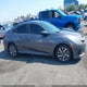2HGFC2F76GH545726 2016 Honda Civic Ex auction photo thumbnail 13