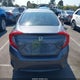 2HGFC2F76GH545726 2016 Honda Civic Ex auction photo thumbnail 16