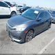2HGFC2F76GH545726 2016 Honda Civic Ex auction photo thumbnail 2