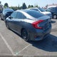 2HGFC2F76GH545726 2016 Honda Civic Ex auction photo thumbnail 3