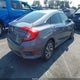 2HGFC2F76GH545726 2016 Honda Civic Ex auction photo thumbnail 4