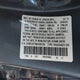 2HGFC2F76GH545726 2016 Honda Civic Ex auction photo thumbnail 9