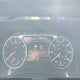 5N1DR3BD5SC233507 2025 Nissan Pathfinder Rock Creek 4Wd auction photo thumbnail 7