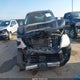 JN8AY2NFXH9302056 2017 Nissan Armada Platinum auction photo thumbnail 12