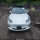 5YJ3E1EB2KF494235 2019 Tesla Model 3 Long Range/Performance auction photo thumbnail 12