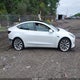 5YJ3E1EB2KF494235 2019 Tesla Model 3 Long Range/Performance auction photo thumbnail 13