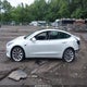 5YJ3E1EB2KF494235 2019 Tesla Model 3 Long Range/Performance auction photo thumbnail 14