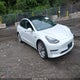 5YJ3E1EB2KF494235 2019 Tesla Model 3 Long Range/Performance auction photo thumbnail 1
