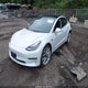 5YJ3E1EB2KF494235 2019 Tesla Model 3 Long Range/Performance auction photo thumbnail 2