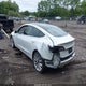 5YJ3E1EB2KF494235 2019 Tesla Model 3 Long Range/Performance auction photo thumbnail 3