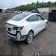5YJ3E1EB2KF494235 2019 Tesla Model 3 Long Range/Performance auction photo thumbnail 4