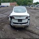 5YJ3E1EB2KF494235 2019 Tesla Model 3 Long Range/Performance auction photo thumbnail 6