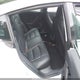 5YJ3E1EB2KF494235 2019 Tesla Model 3 Long Range/Performance auction photo thumbnail 8