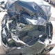 5XXGT4L34JG249257 2018 Kia Optima Lx auction photo thumbnail 10