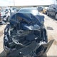 5XXGT4L34JG249257 2018 Kia Optima Lx auction photo thumbnail 11