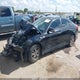 5XXGT4L34JG249257 2018 Kia Optima Lx auction photo thumbnail 2