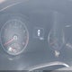 5XXGT4L34JG249257 2018 Kia Optima Lx auction photo thumbnail 7