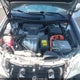 4T1BD1FK5EU136423 2014 Toyota Camry Hybrid/Le/Xle auction photo thumbnail 10