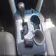 4T1BD1FK5EU136423 2014 Toyota Camry Hybrid/Le/Xle auction photo thumbnail 11
