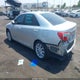 4T1BD1FK5EU136423 2014 Toyota Camry Hybrid/Le/Xle auction photo thumbnail 3