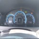 4T1BD1FK5EU136423 2014 Toyota Camry Hybrid/Le/Xle auction photo thumbnail 7